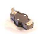 BARD 8402-065BX