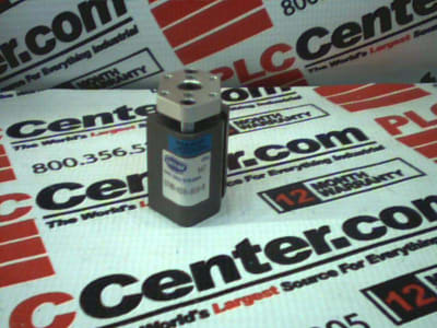 FABCO GTND-020-010-B