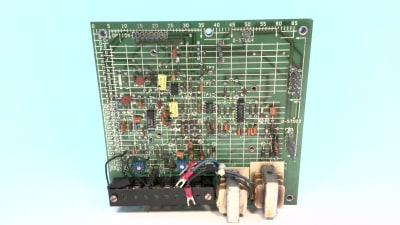 ASEA BROWN BOVERI 0-056313001