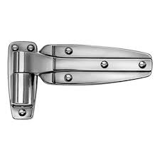 KASON 11245000088