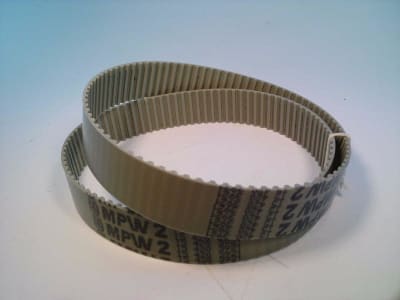 MEGADYNE 25T5/420