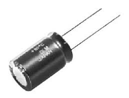 MATSUSHITA ELECTRIC ECA-1EM331B