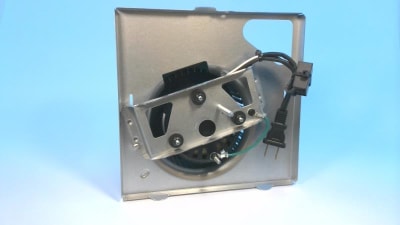 BROAN NUTONE S97016671