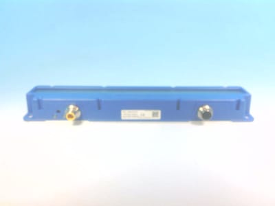 COGNEX IVSL-L300-470-W