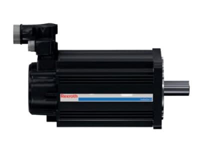 BOSCH R911330776
