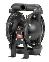 INGERSOLL RAND 666101-244-C