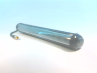 COGNEX IVSL-LE300-850