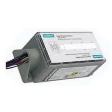 SIEMENS TPS3L0910000