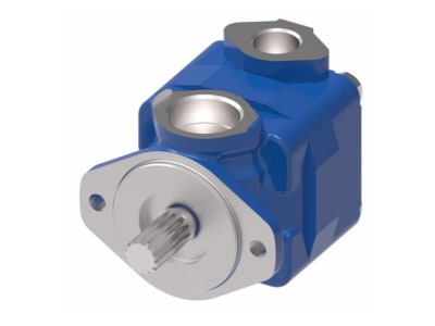 NORTHMAN V20-1S-10S-1-C-20-V