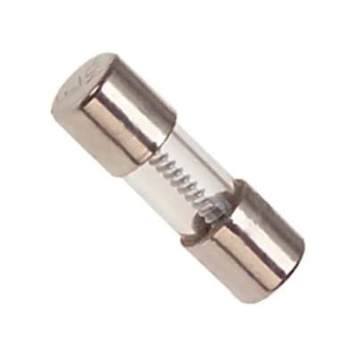 LITTELFUSE 0229.750VXP