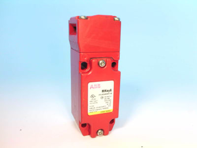 ASEA BROWN BOVERI 2TLA050005R1130