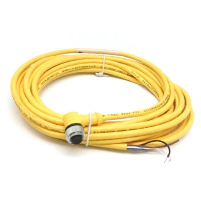 TURCK WK 4.43T-5
