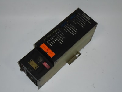 MILACRON 3-424-1881A