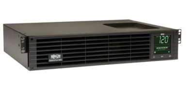 TRIPP LITE SMART1500RMXL2UA
