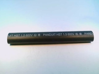 PANDUIT HST1.5-12-5Y