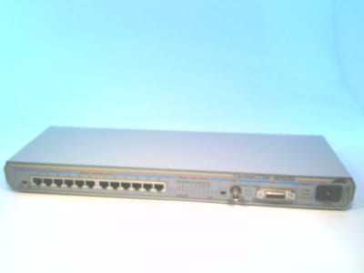 ALLIED TELESIS AT-3012-SL