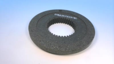 SEW EURODRIVE 0186257X