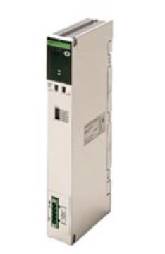OMRON CVM1-DRM21