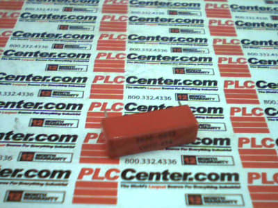 COTO 2900-0033