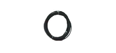 PEPPERL & FUCHS 3RX8000-0BB32-1AF0-PF