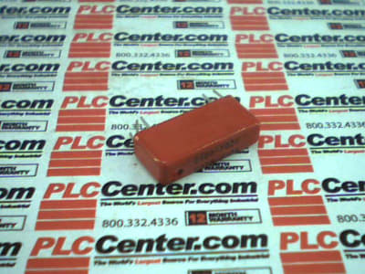 COTO 2300-5026