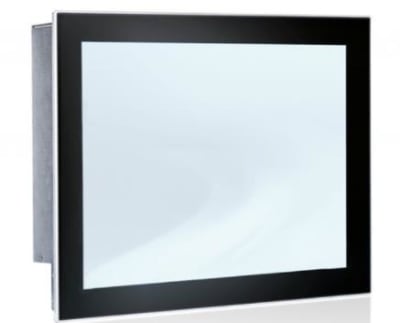 KONTRON 2-D183-0050-05