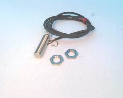 ZF FRIEDRICHSHAFEN GS100102