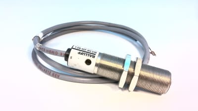 BALLUFF BES-516-420-BO-L