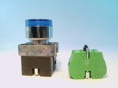 AUTOMATION DIRECT GCX1204-120L