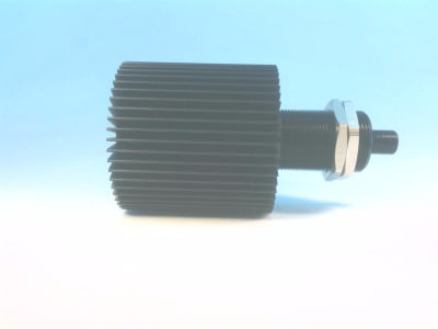 SENSOPART 000-12811