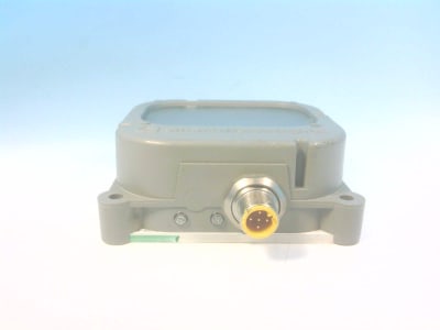 COGNEX IVSL-SC75-850