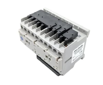 ALLEN BRADLEY 104-K09KJ02