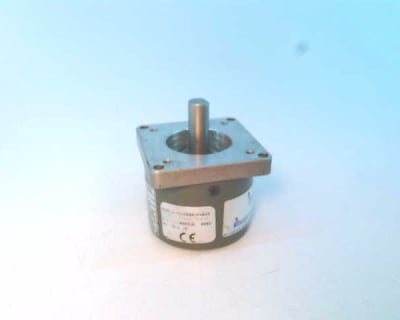 DYNAPAR H2225001P4043