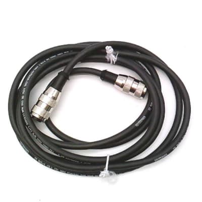 TURCK RK 4.4T-1-RS 4.4T/S760/S771