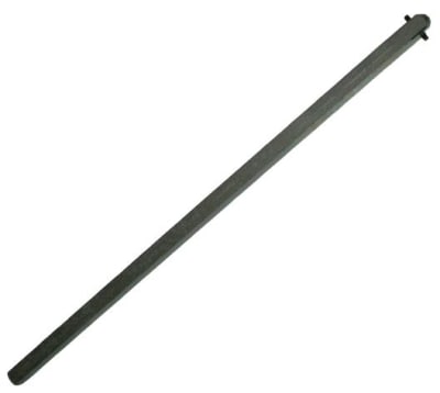 EATON CORPORATION CPGCSA320