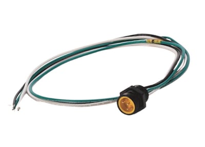 ALLEN BRADLEY 888N-M3AE1-1F