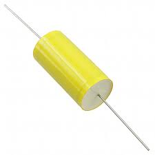 YAGEO A70IF2100AA00K