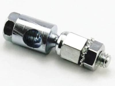 VALLEY TOOL 0804