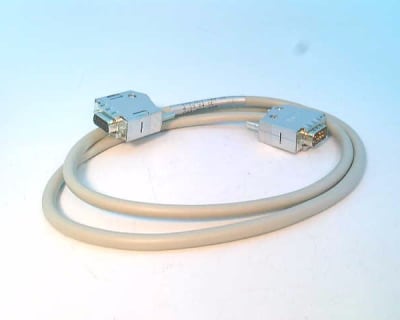 SCHNEIDER ELECTRIC 170-MCI-100-00