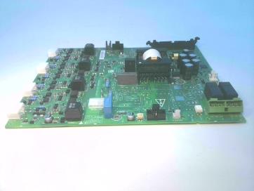 DANFOSS 130B6060-1/2