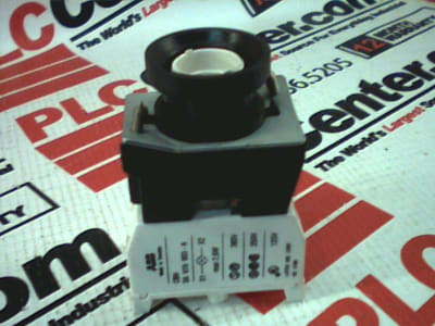 ASEA BROWN BOVERI SK-615-281-AA