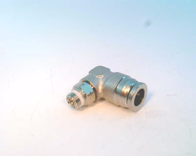 ASCO INWB109-308-020