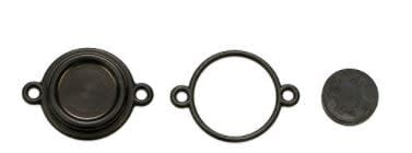 INGERSOLL RAND 58011