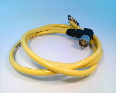 TURCK CSWM12-11-2