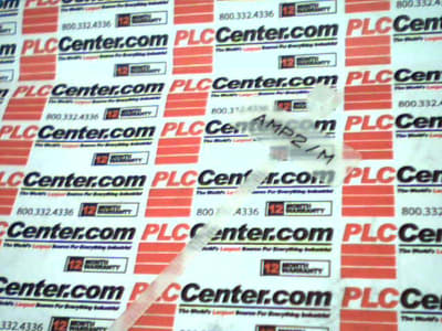 FANUC XGMF-13890