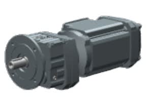 SEW EURODRIVE 01.3025884303.0003.04