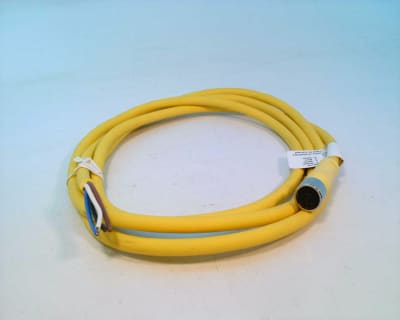 ASCO TC0402MAE0000000