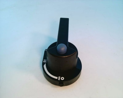 EATON CORPORATION CPBR5