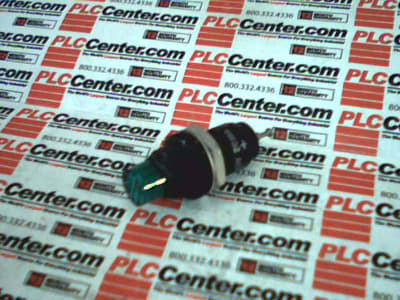 DIALIGHT 240-7970-3332-504