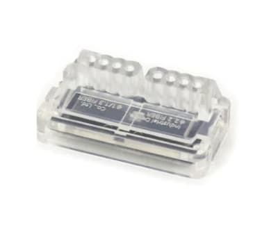 RADWELL VERIFIED SUBSTITUTE FA500-SUB